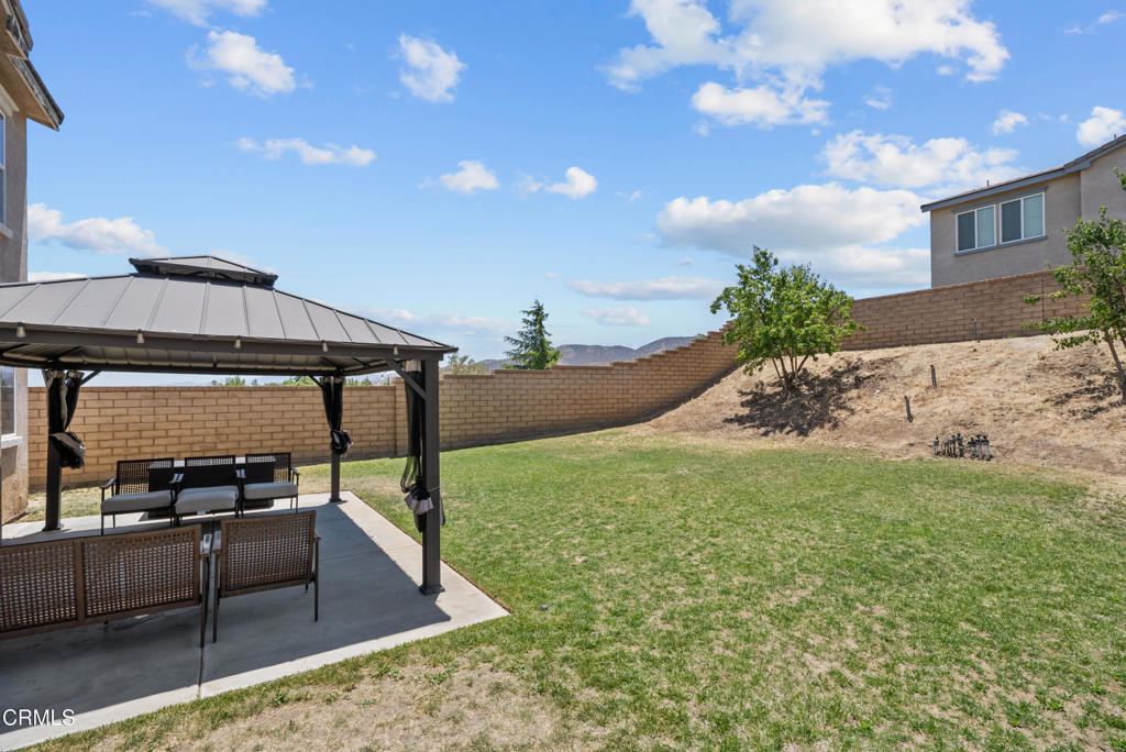 2728 Hornbeam Road