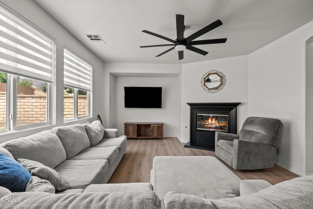 2728 Hornbeam Road