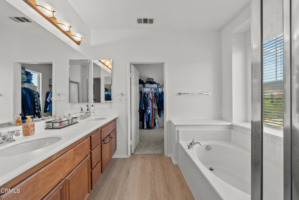 2728 Hornbeam Road
