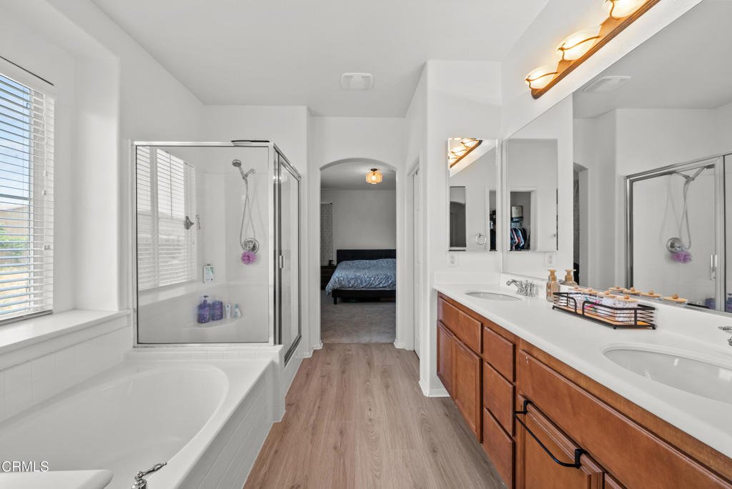 2728 Hornbeam Road