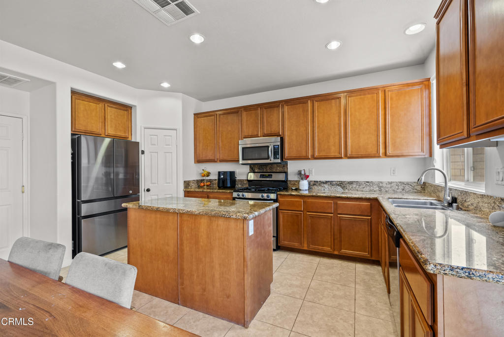2728 Hornbeam Road