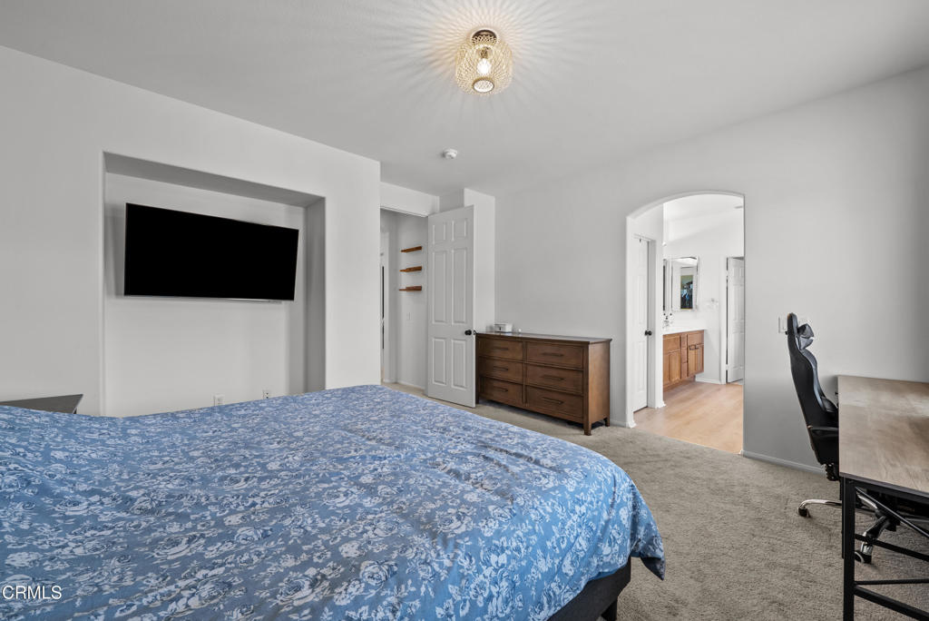 2728 Hornbeam Road