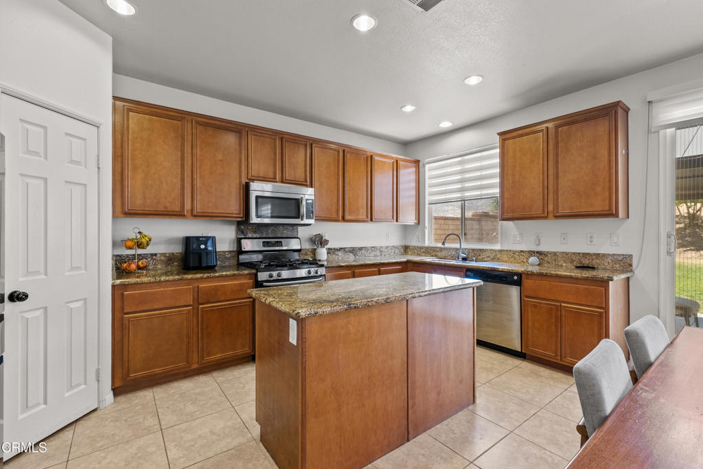 2728 Hornbeam Road