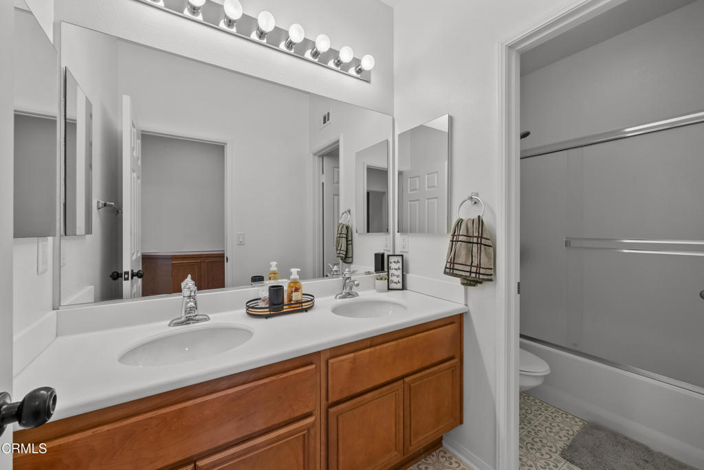2728 Hornbeam Road