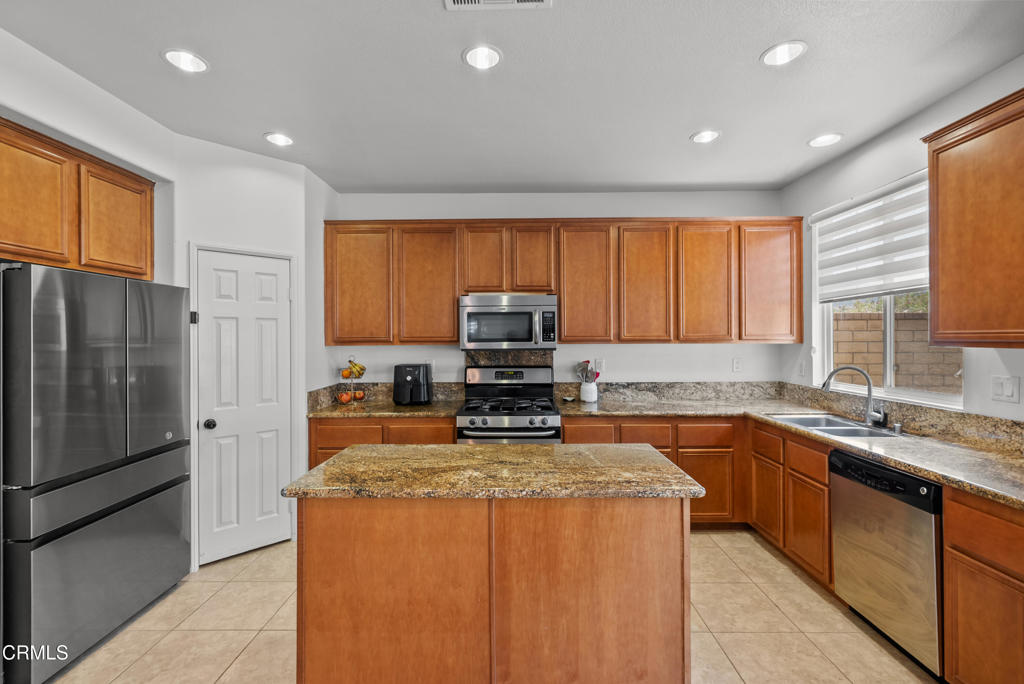 2728 Hornbeam Road