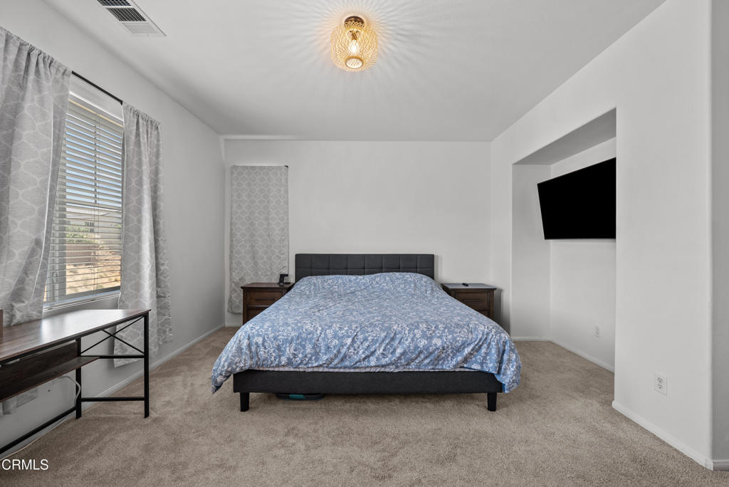 2728 Hornbeam Road