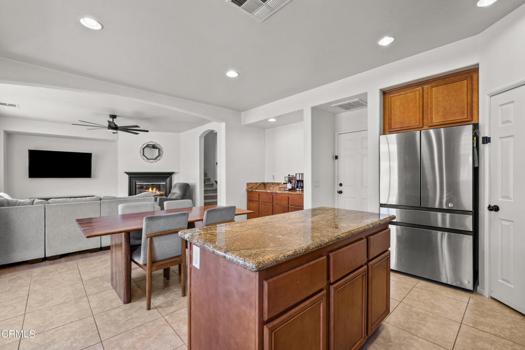 2728 Hornbeam Road