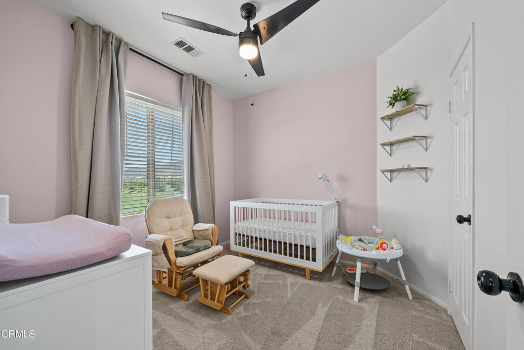2728 Hornbeam Road