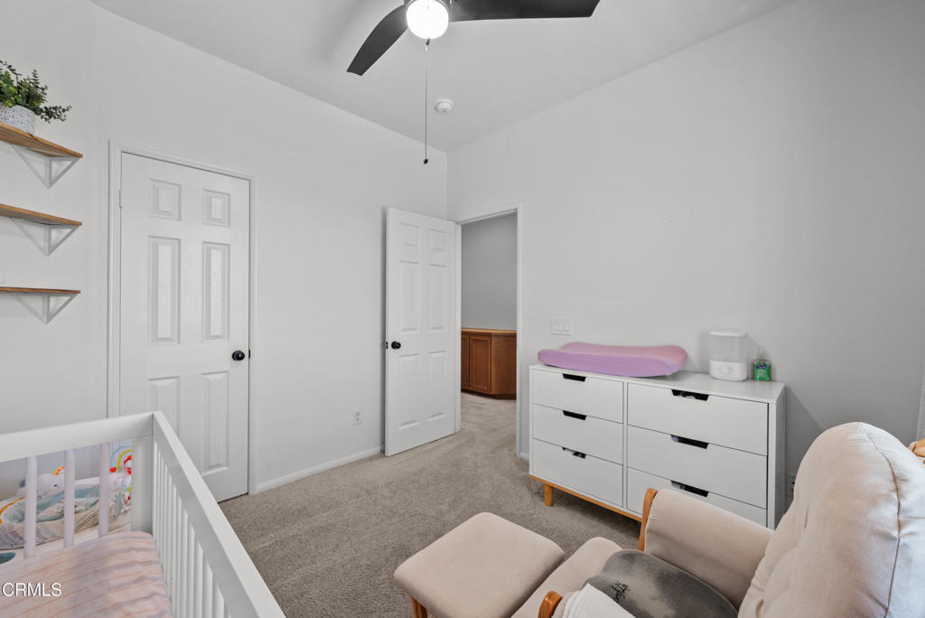 2728 Hornbeam Road