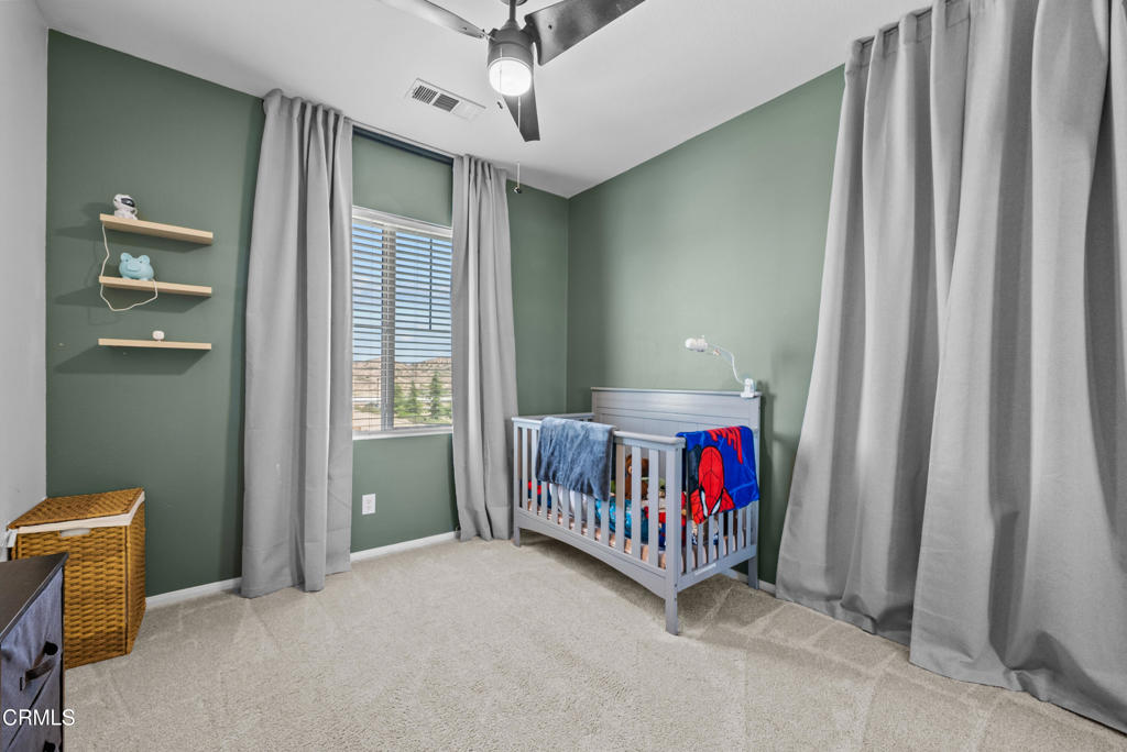 2728 Hornbeam Road