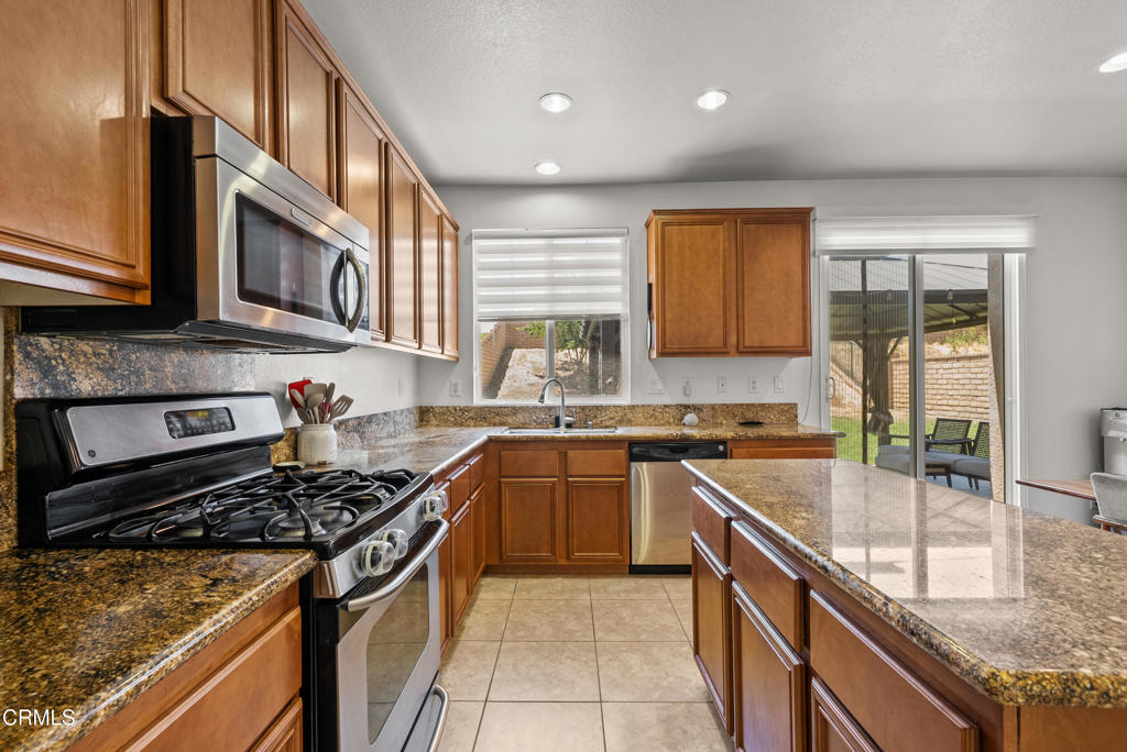 2728 Hornbeam Road