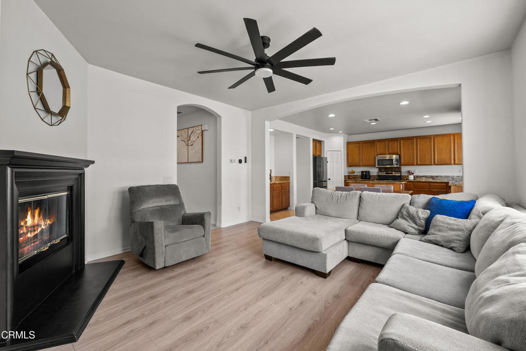 2728 Hornbeam Road