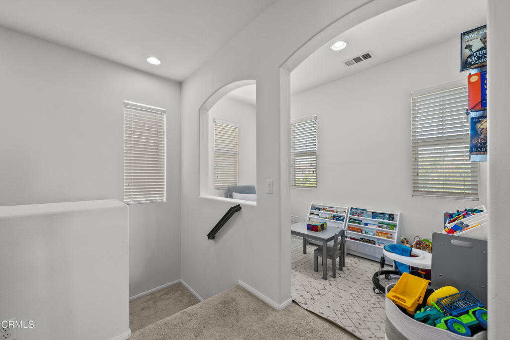 2728 Hornbeam Road