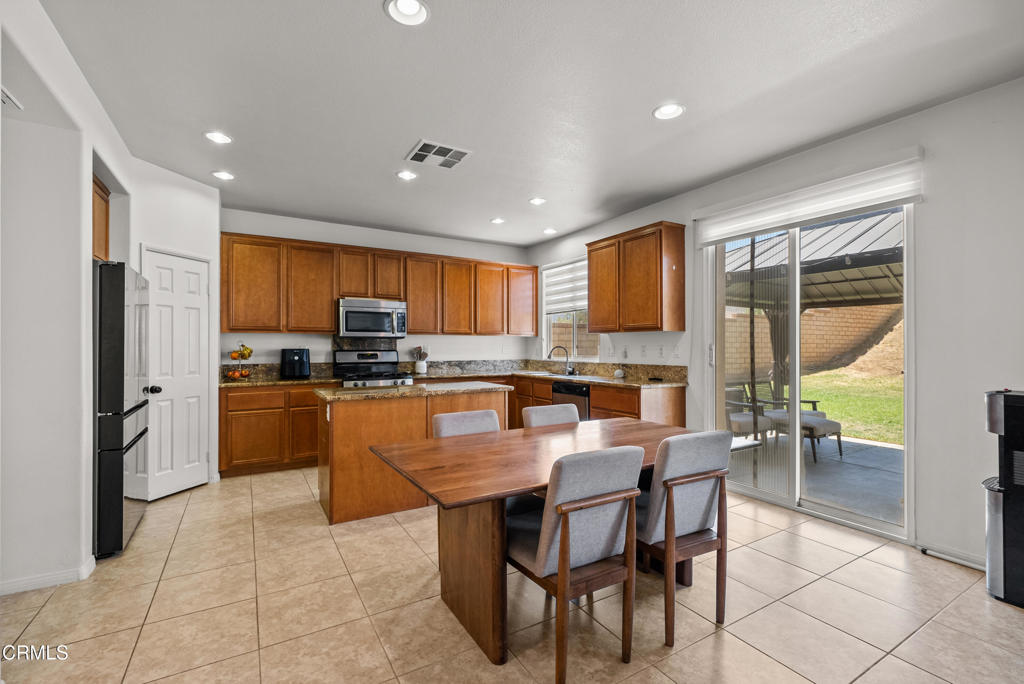 2728 Hornbeam Road