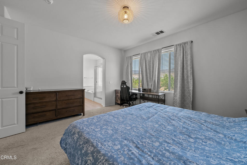 2728 Hornbeam Road