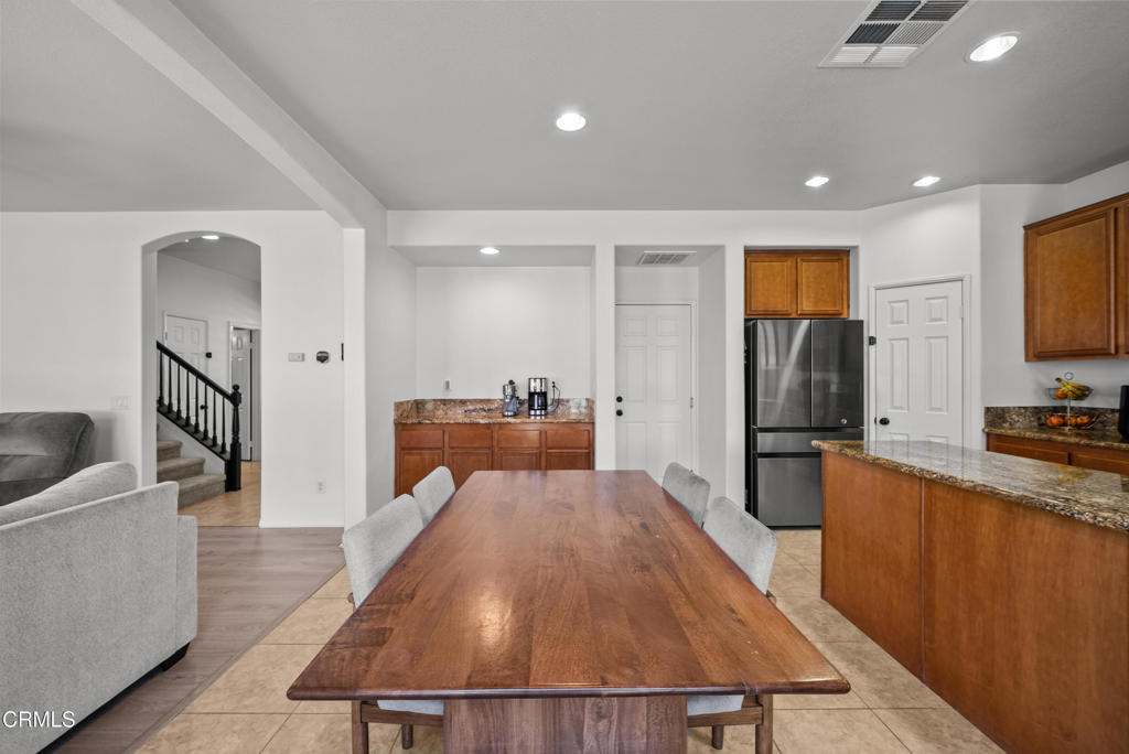 2728 Hornbeam Road