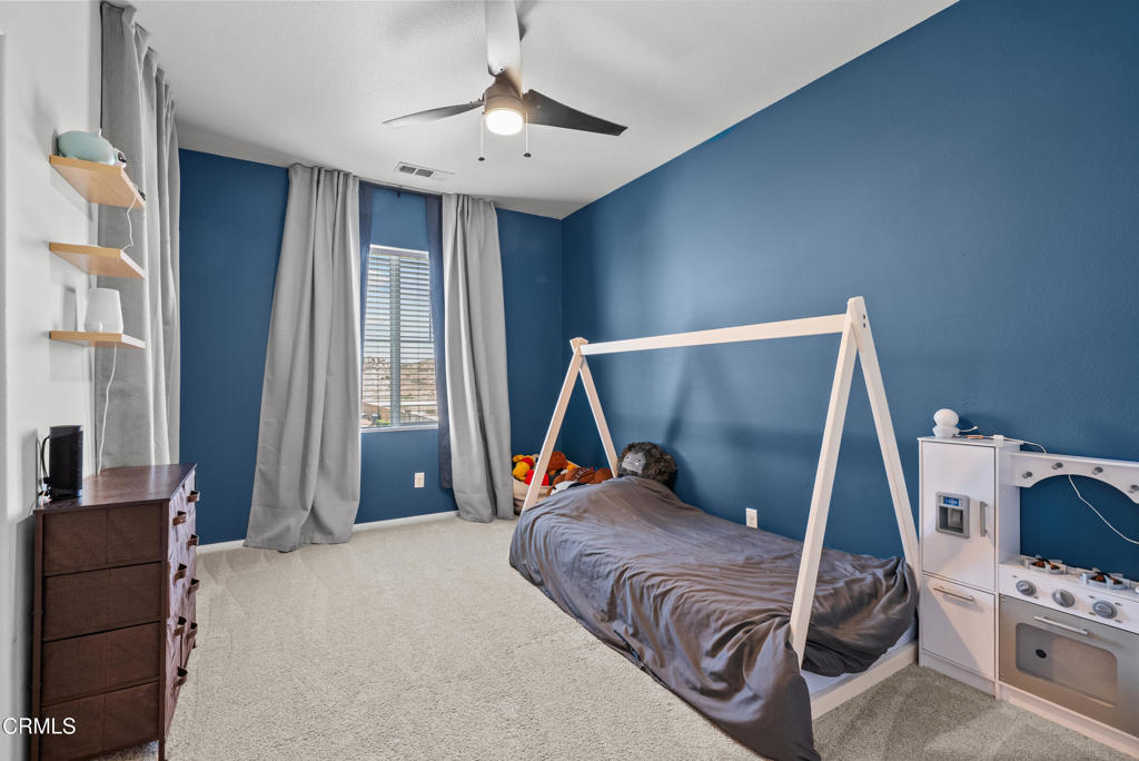 2728 Hornbeam Road