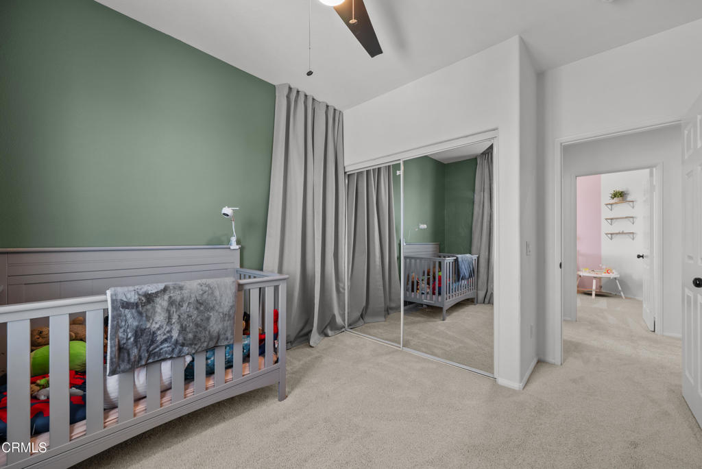2728 Hornbeam Road