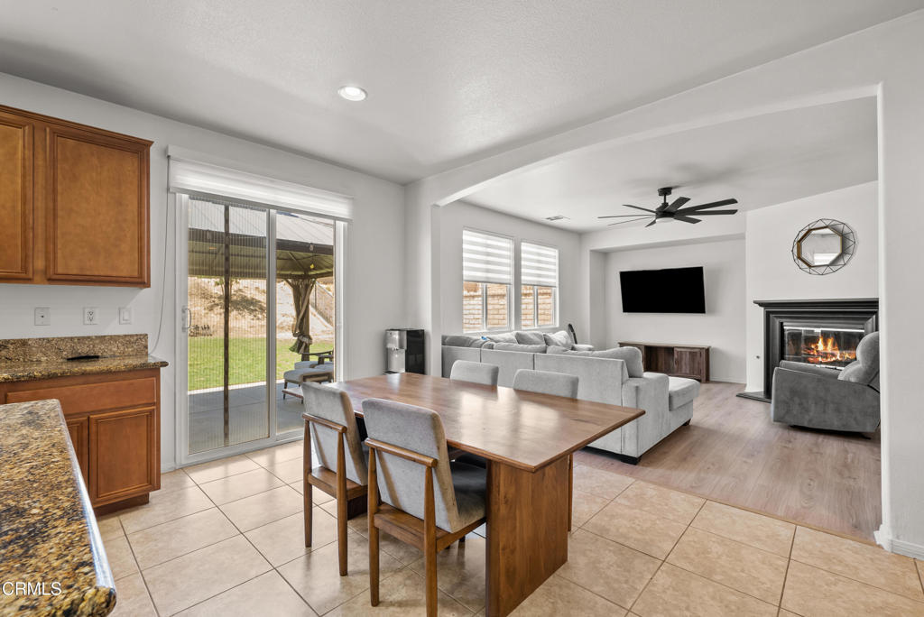 2728 Hornbeam Road