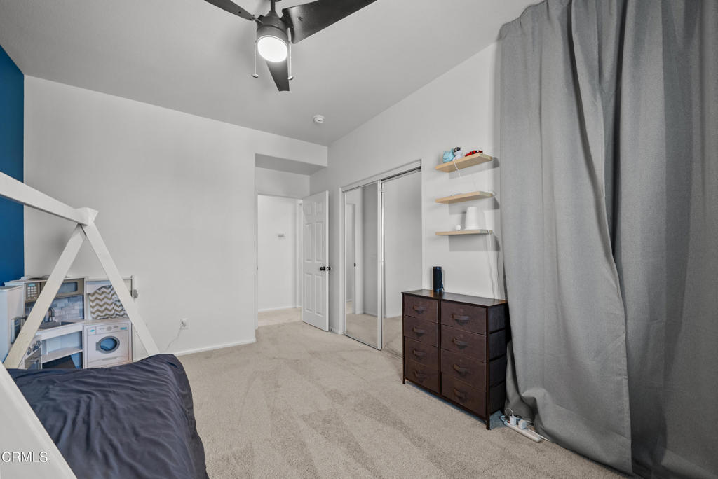 2728 Hornbeam Road