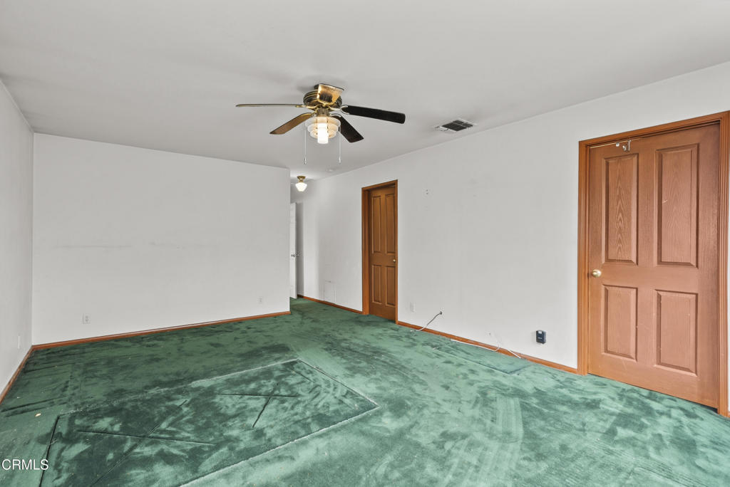 4428 Saint Clair Avenue