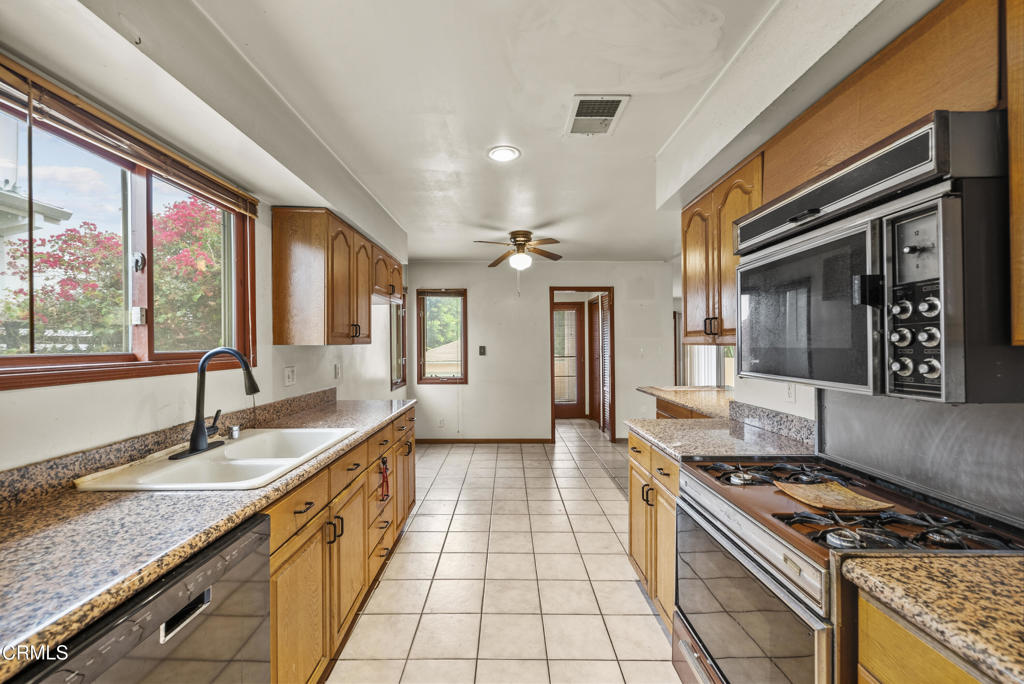 4428 Saint Clair Avenue