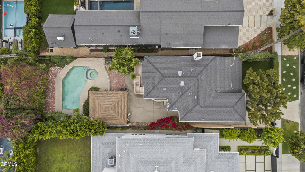 4428 Saint Clair Avenue
