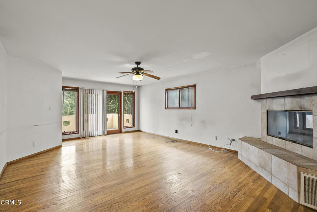 4428 Saint Clair Avenue