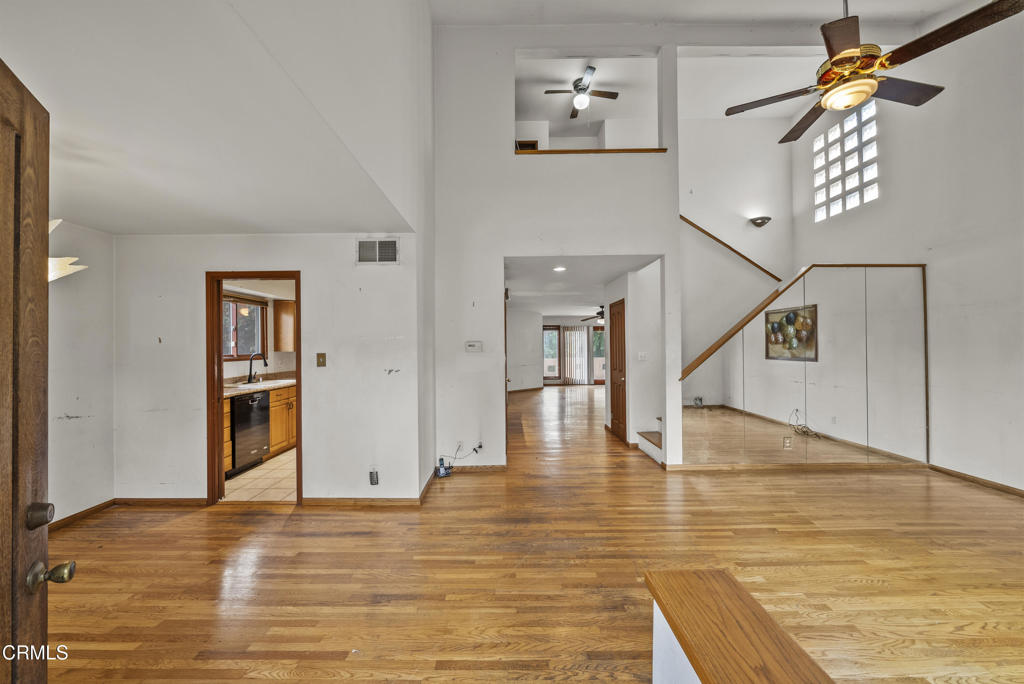 4428 Saint Clair Avenue