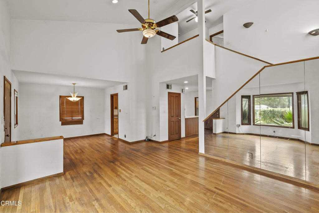 4428 Saint Clair Avenue