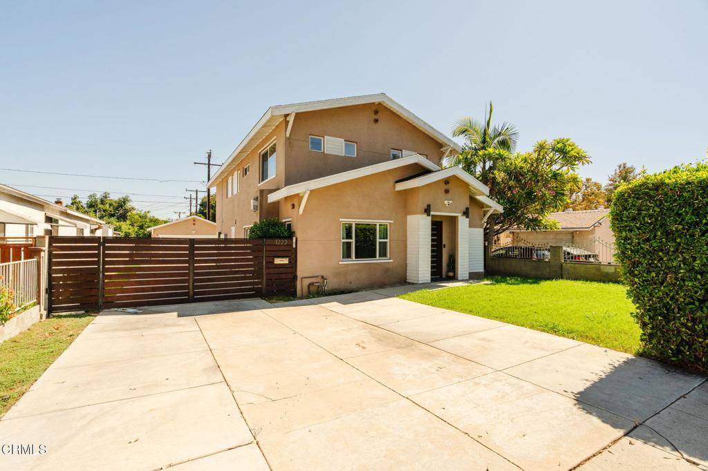 1222 S Ramona Street San Gabriel Ca Us 91776 P1 29170