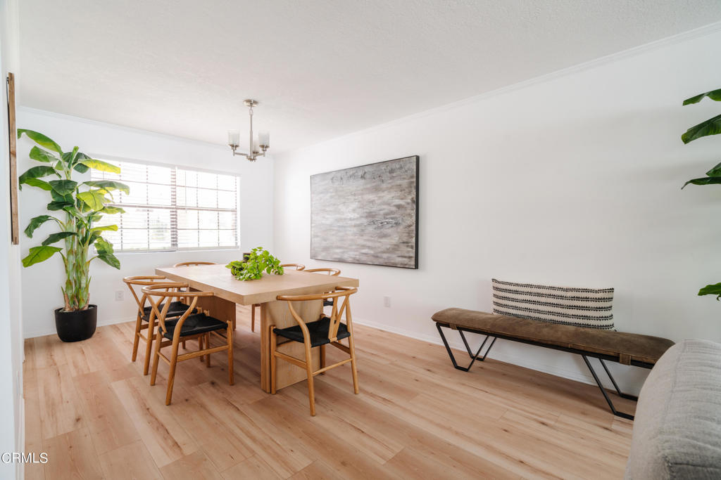 124 Monterey Road Unit: 112