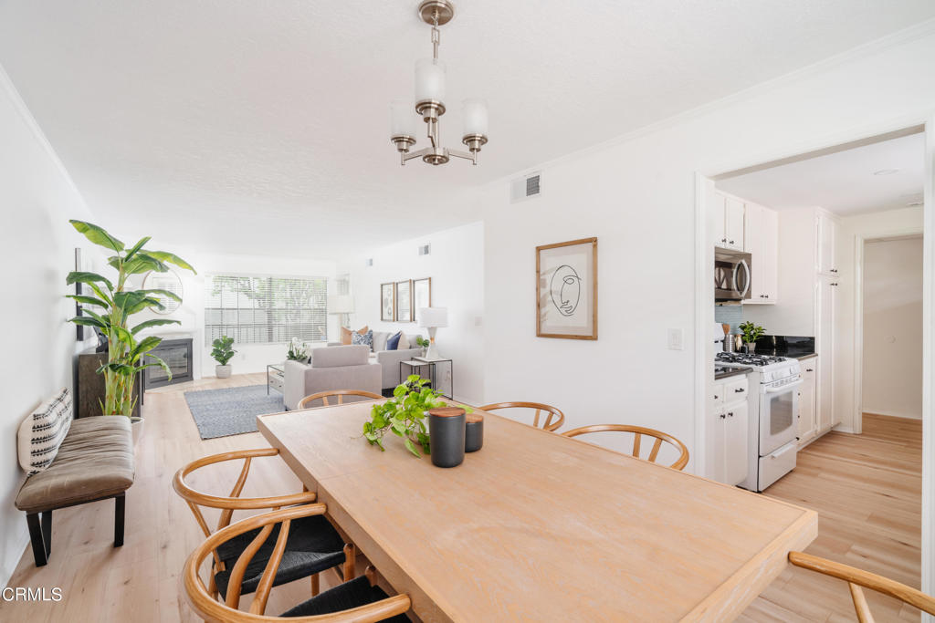 124 Monterey Road Unit: 112