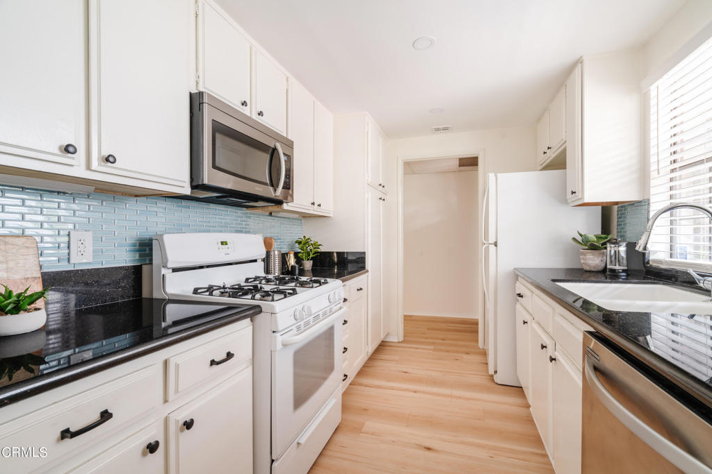 124 Monterey Road Unit: 112