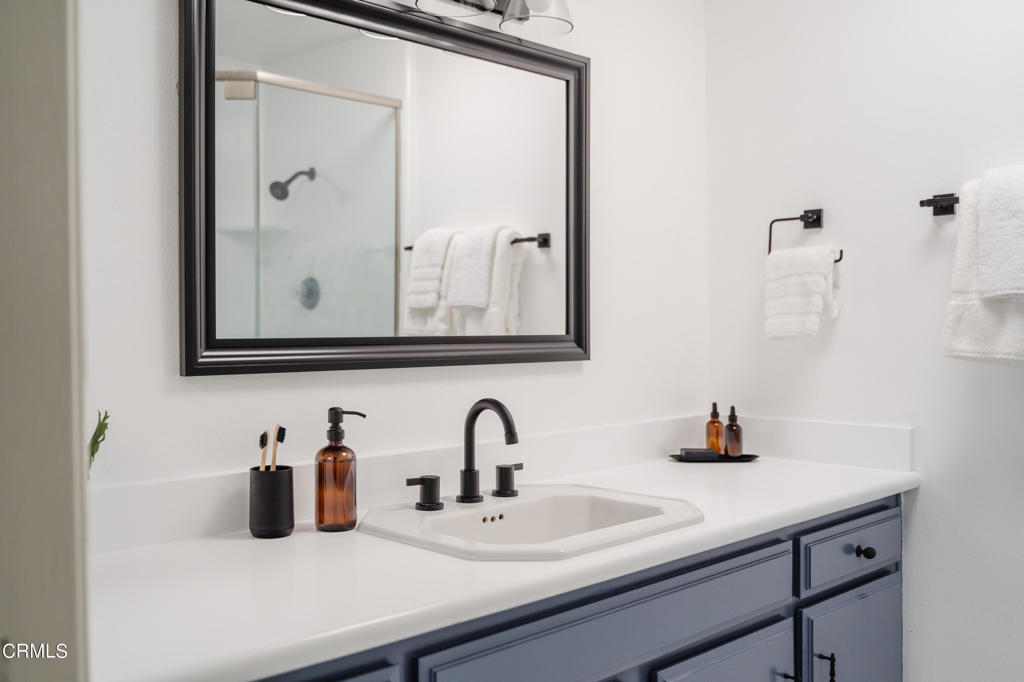 124 Monterey Road Unit: 112