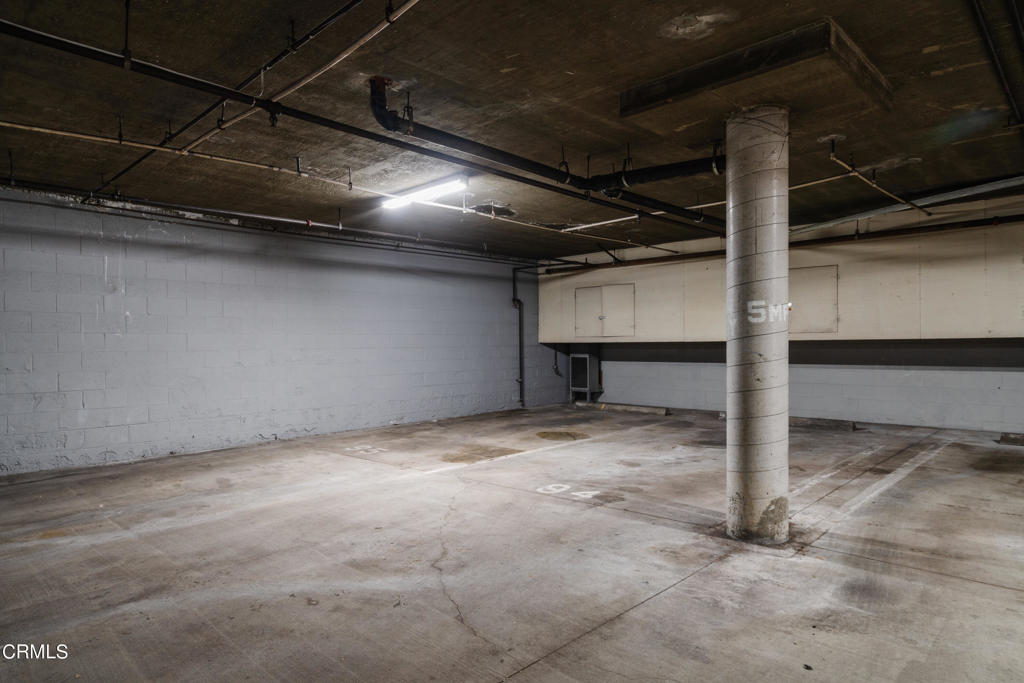 124 Monterey Road Unit: 112