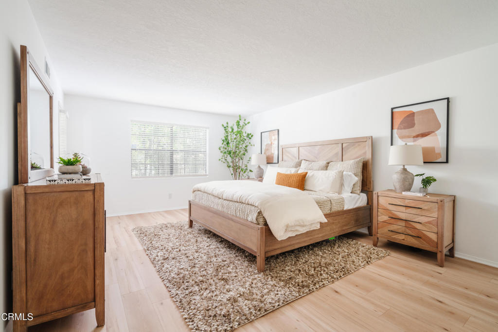 124 Monterey Road Unit: 112