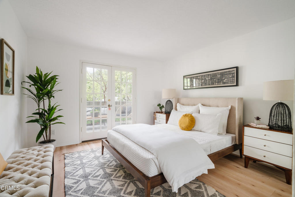 124 Monterey Road Unit: 112