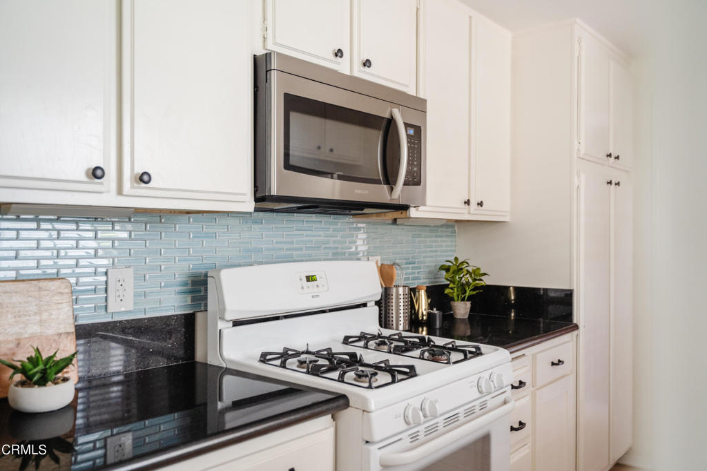 124 Monterey Road Unit: 112