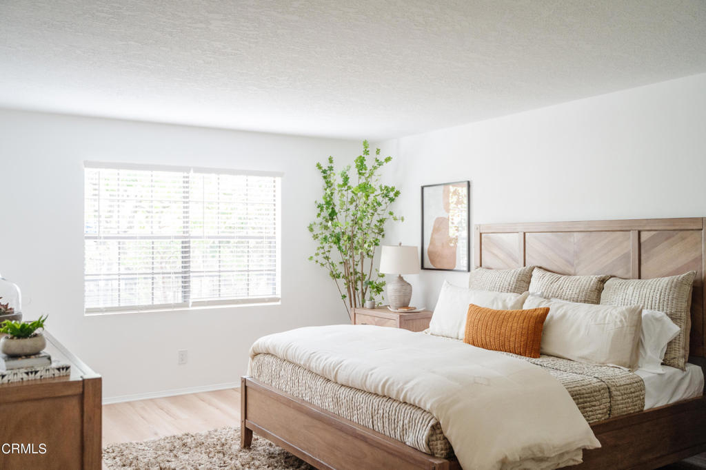124 Monterey Road Unit: 112