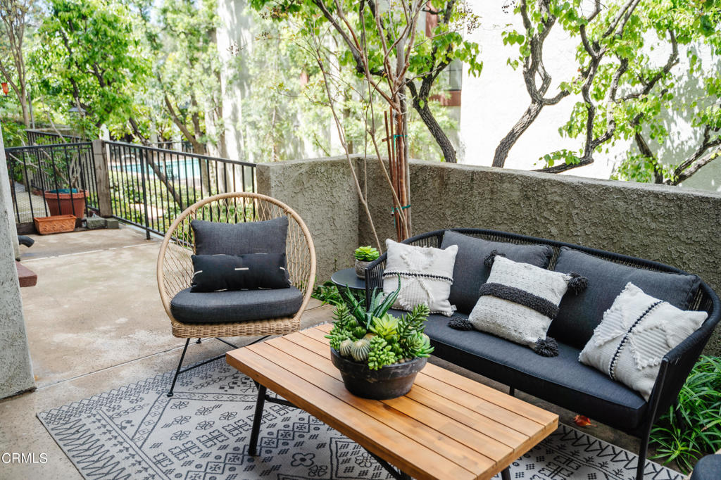 124 Monterey Road Unit: 112