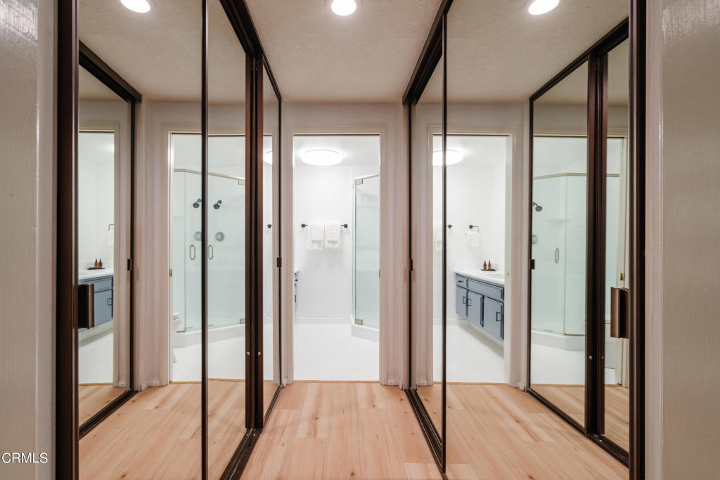 124 Monterey Road Unit: 112