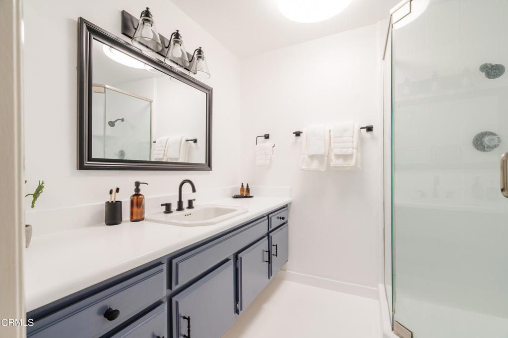 124 Monterey Road Unit: 112