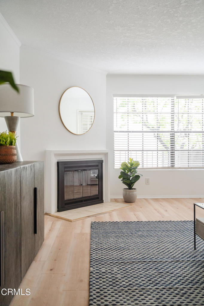 124 Monterey Road Unit: 112