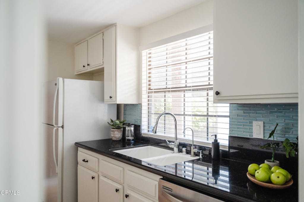 124 Monterey Road Unit: 112