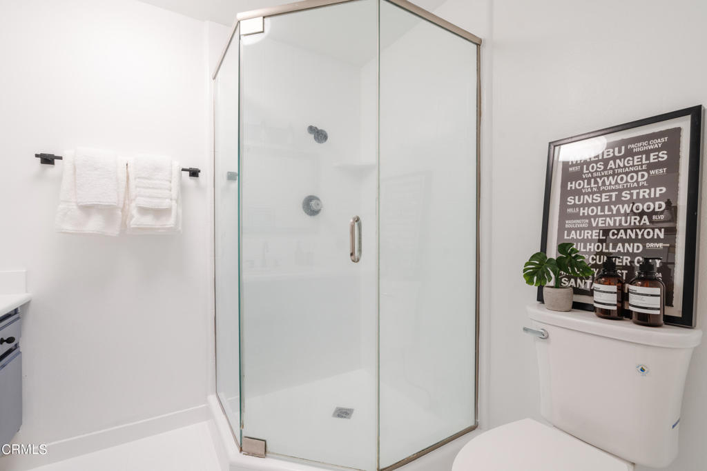 124 Monterey Road Unit: 112