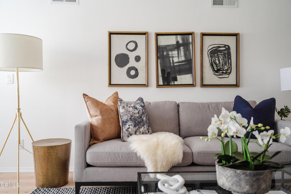 124 Monterey Road Unit: 112