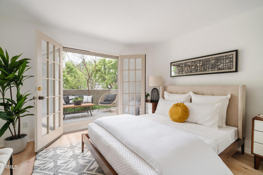 124 Monterey Road Unit: 112