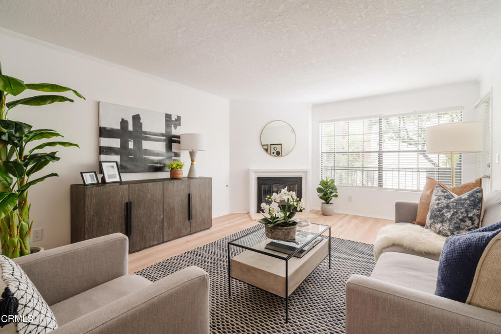 124 Monterey Road Unit: 112