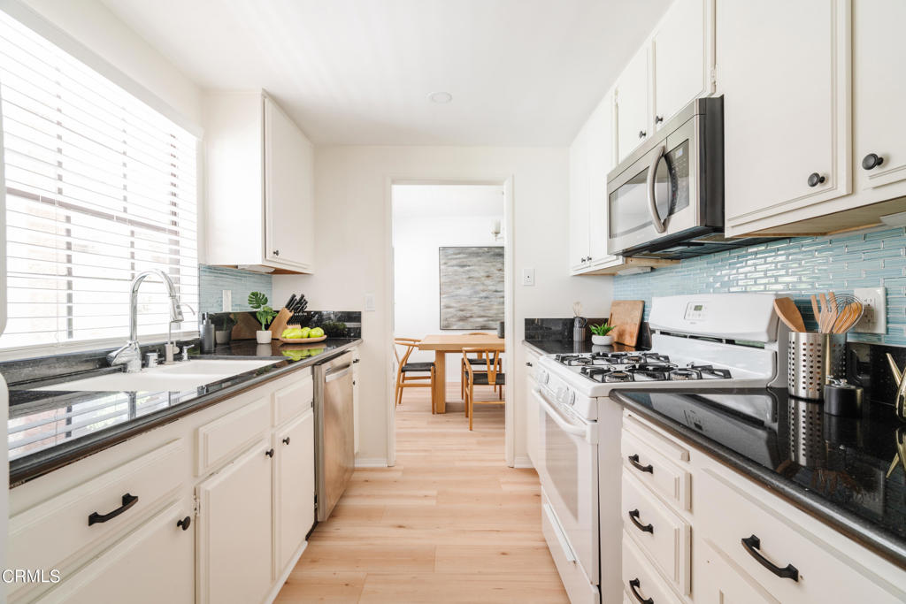 124 Monterey Road Unit: 112